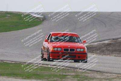 media/Jan-25-2026-Speed Ventures (Sun) [[0f6c16c17e]]/Purple/Session 2 (Phil Hill)/